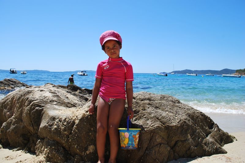aout2011_cavalaire-0027.jpg