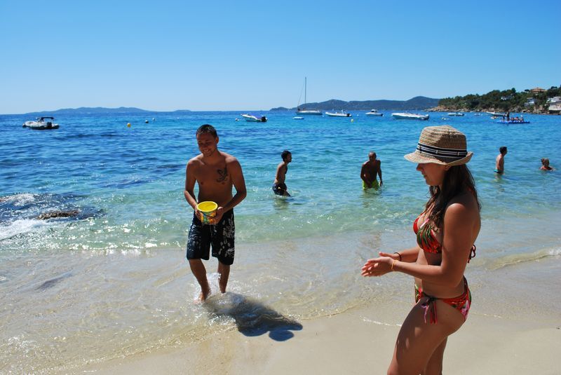 aout2011_cavalaire-0029.jpg