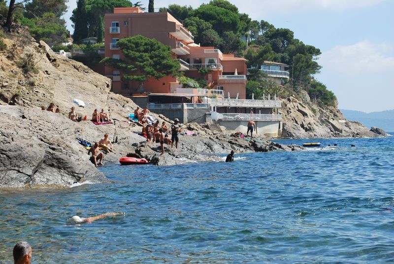aout2011_cavalaire-002a.jpg