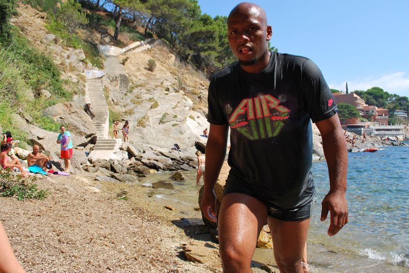 aout2011_cavalaire-002c.jpg