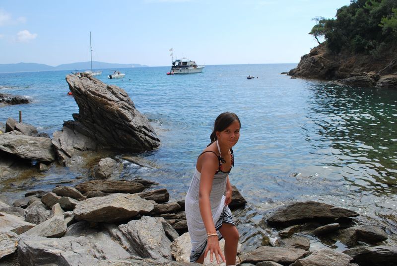 aout2011_cavalaire-002k.jpg