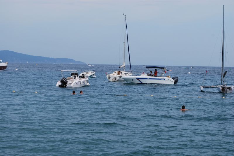 aout2011_cavalaire-002n.jpg