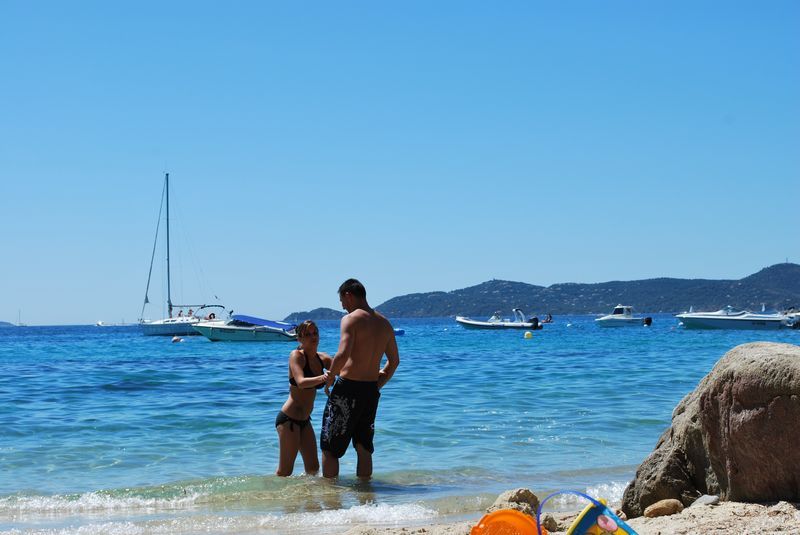 aout2011_cavalaire-0030.jpg
