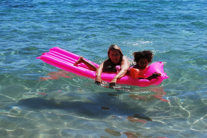 aout2011_cavalaire-0033.jpg