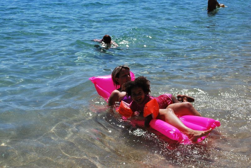 aout2011_cavalaire-0035.jpg