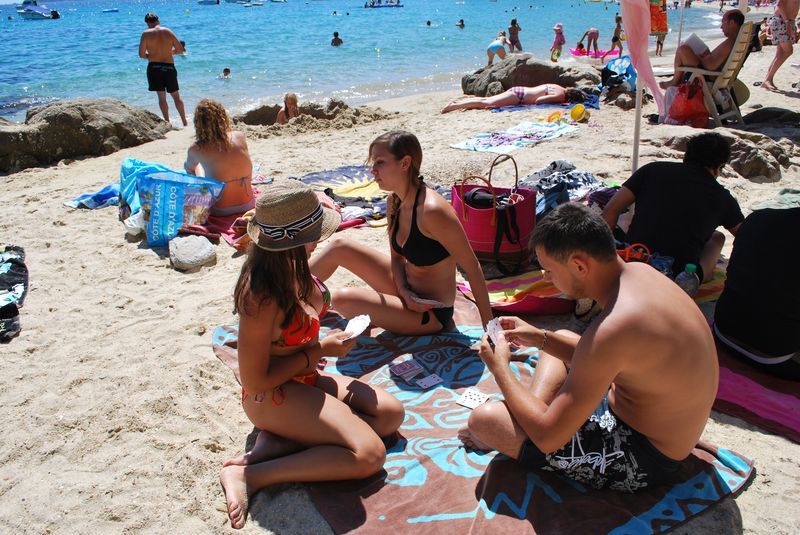 aout2011_cavalaire-0036.jpg