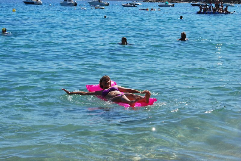 aout2011_cavalaire-0043.jpg