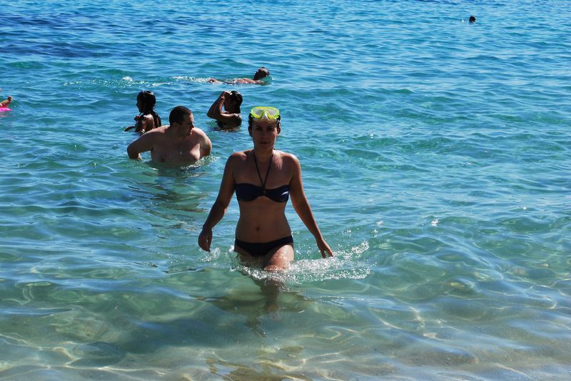 aout2011_cavalaire-0045.jpg