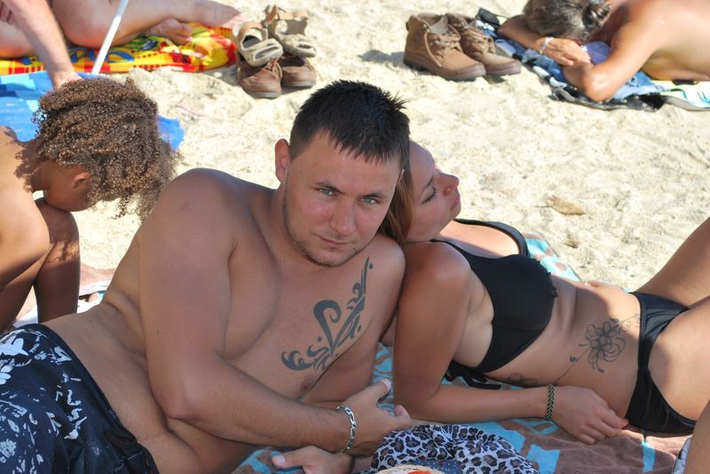 aout2011_cavalaire-0048.jpg