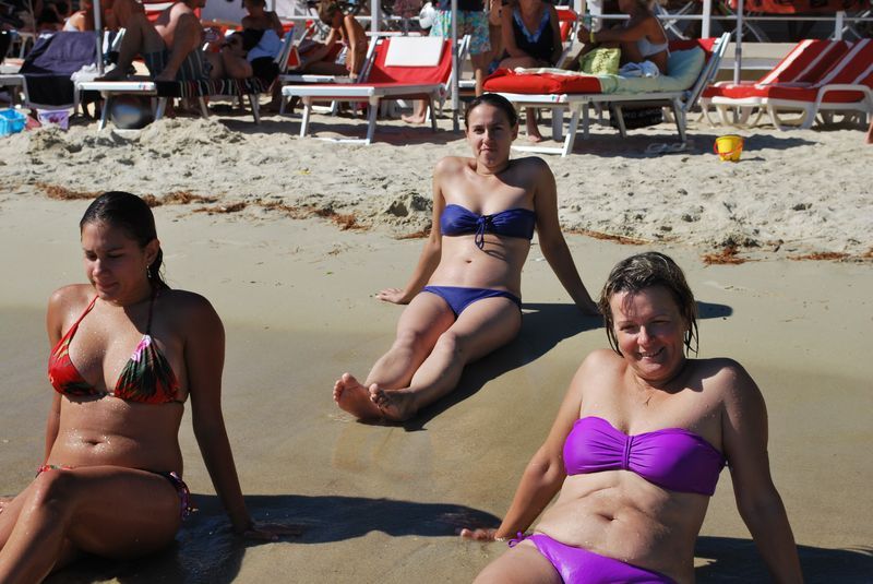 aout2011_cavalaire-0050.jpg