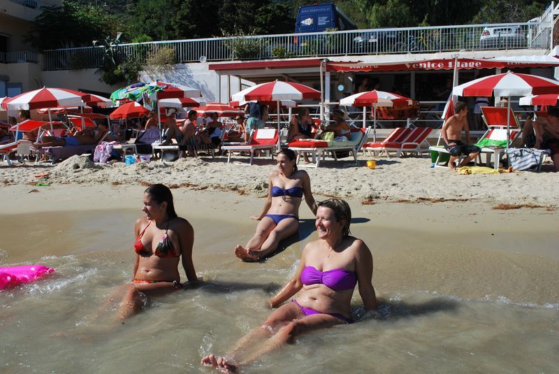 aout2011_cavalaire-0051.jpg