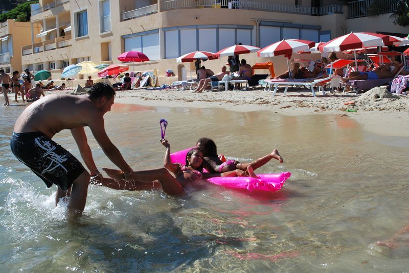 aout2011_cavalaire-0052.jpg