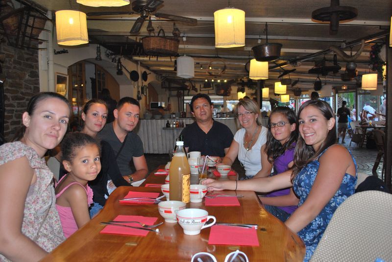 aout2011_cavalaire-0056.jpg