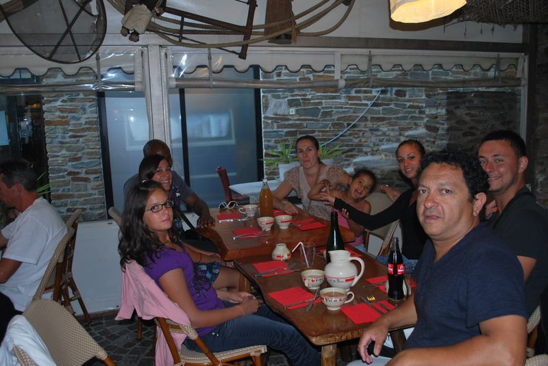 aout2011_cavalaire-0057.jpg