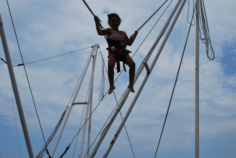 aout2011_cavalaire-0091.jpg