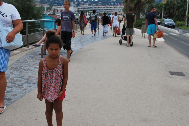 aout2011_cavalaire-0098.jpg