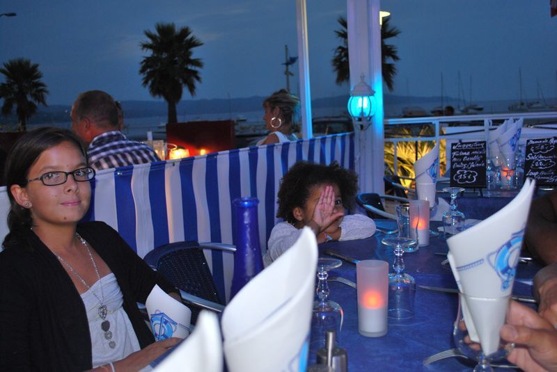 aout2011_cavalaire-0101.jpg