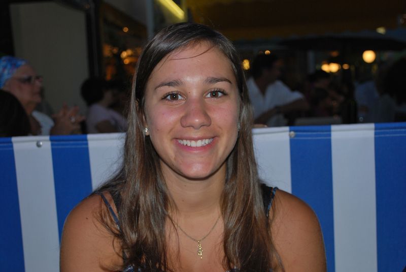 aout2011_cavalaire-0103.jpg