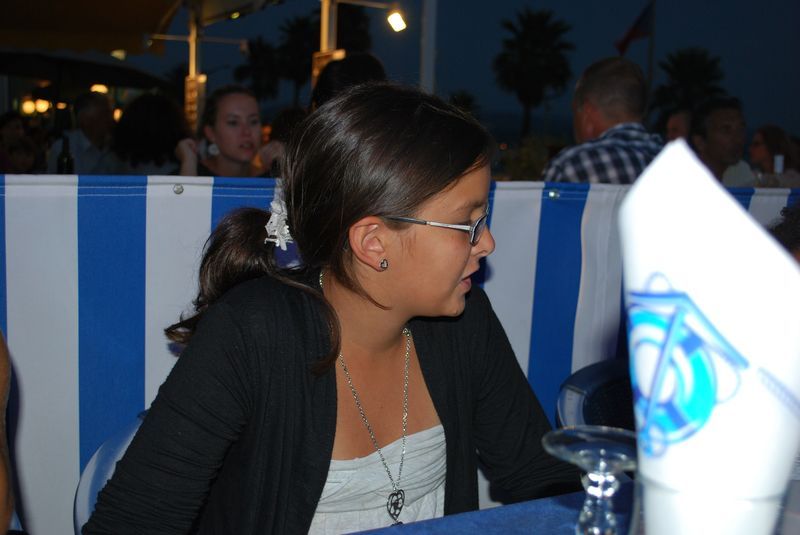 aout2011_cavalaire-0105.jpg