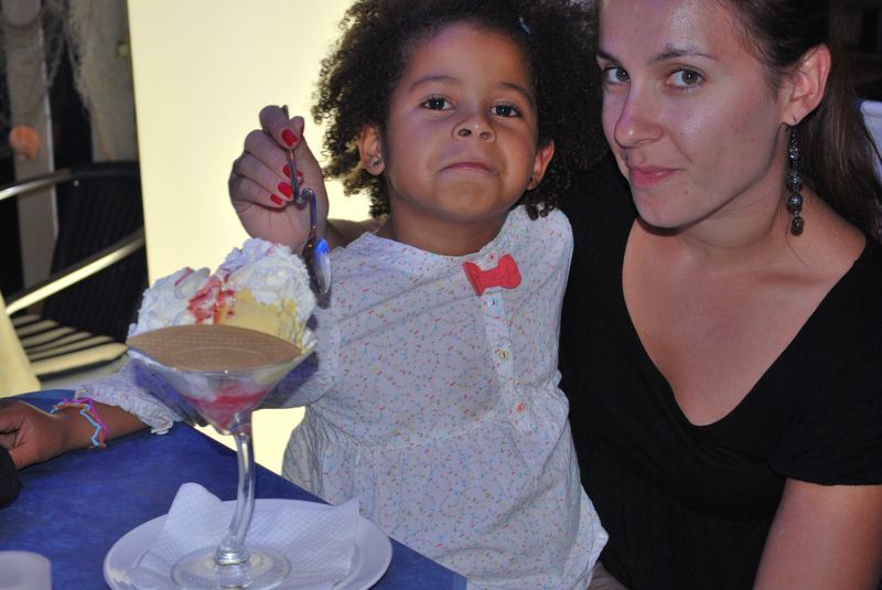 aout2011_cavalaire-0107.jpg