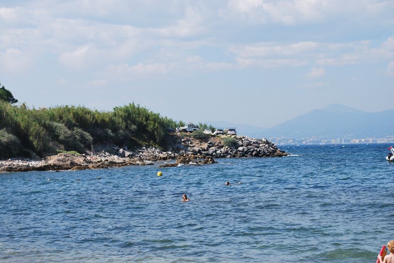 aout2011_cavalaire-0113.jpg