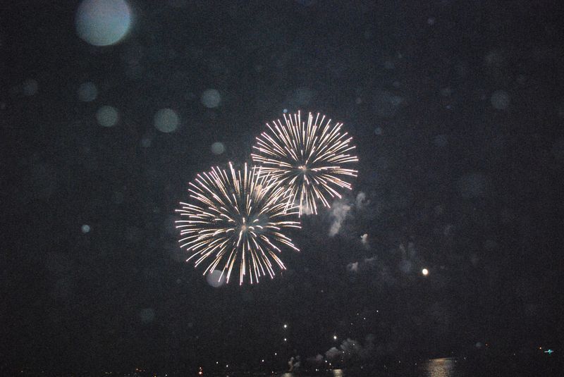 aout2011_cavalaire-0117.jpg