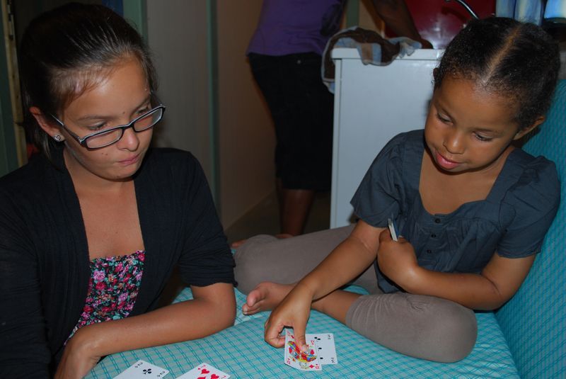 aout2011_cavalaire-0119.jpg