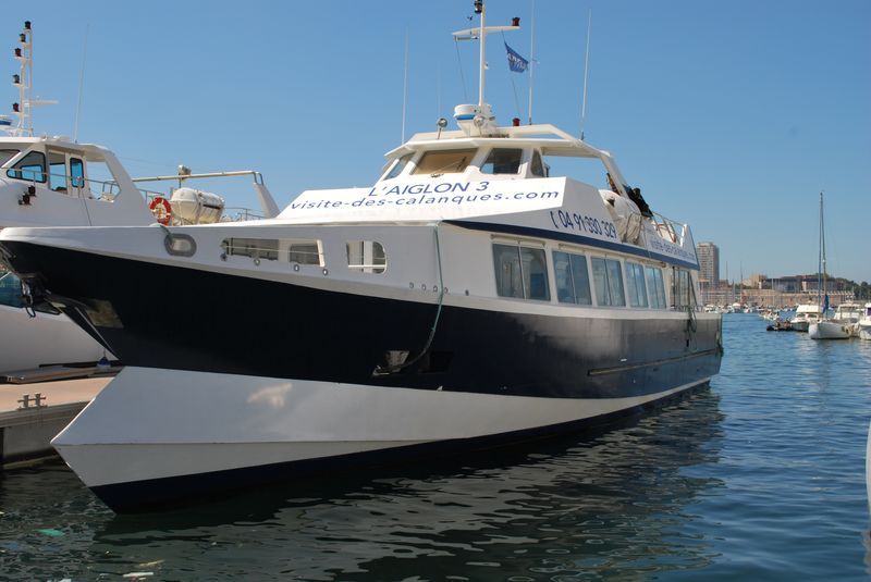 aout2011_cavalaire-0121.jpg
