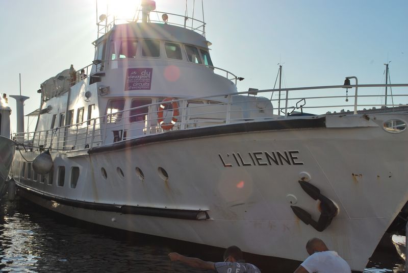 aout2011_cavalaire-0121b.jpg