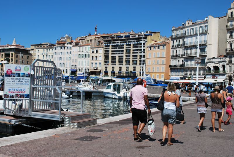 aout2011_cavalaire-0122.jpg