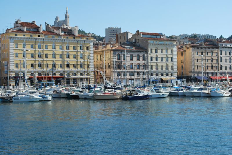 aout2011_cavalaire-0125.jpg