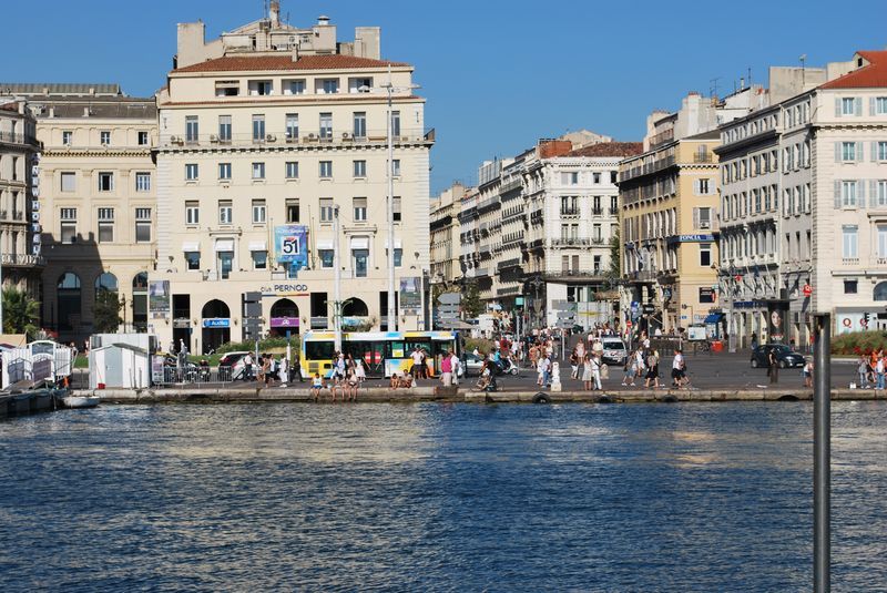 aout2011_cavalaire-0126.jpg