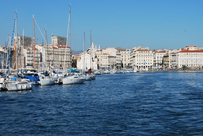 aout2011_cavalaire-0129.jpg