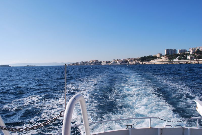 aout2011_cavalaire-0133.jpg