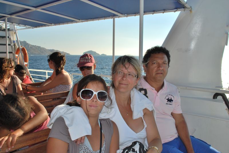 aout2011_cavalaire-0136.jpg