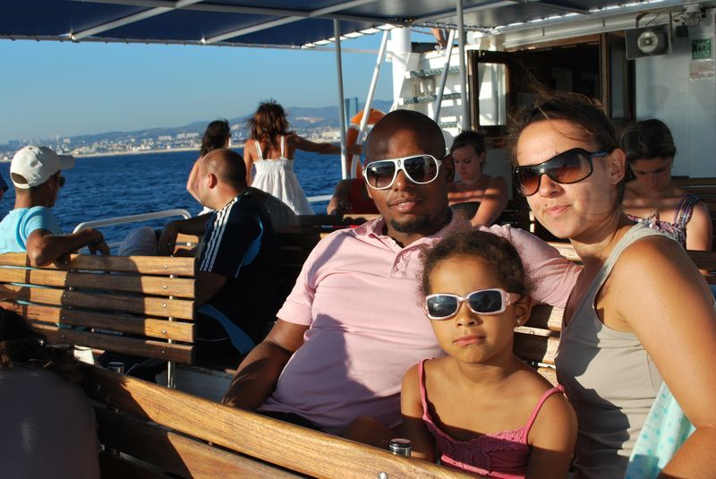 aout2011_cavalaire-0138.jpg