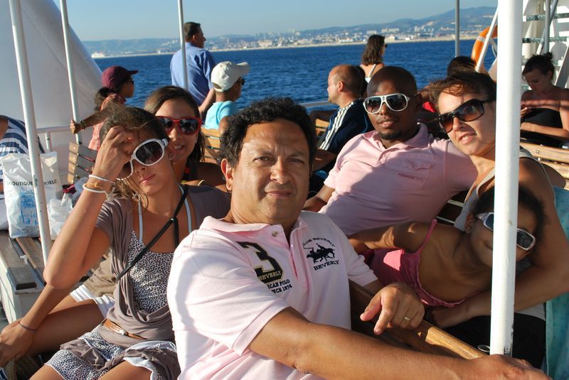 aout2011_cavalaire-0139.jpg