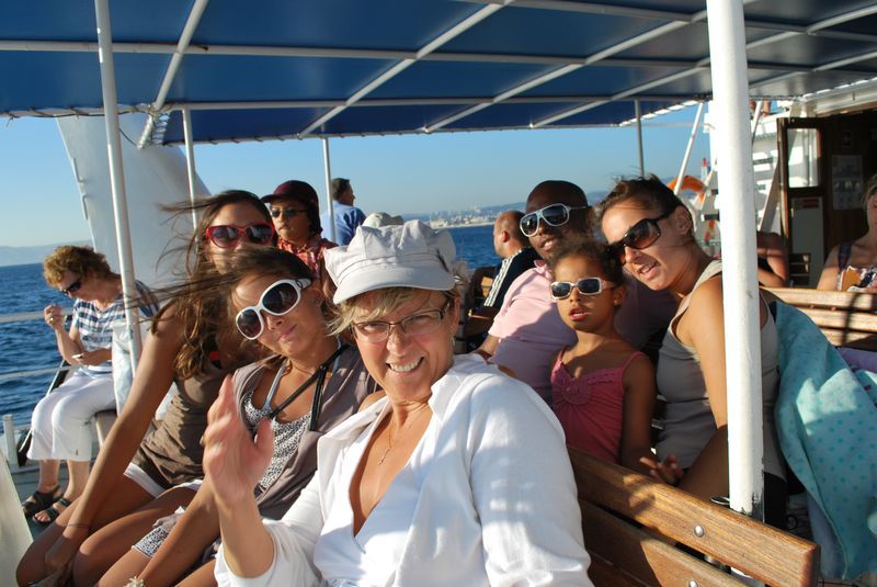 aout2011_cavalaire-0140.jpg