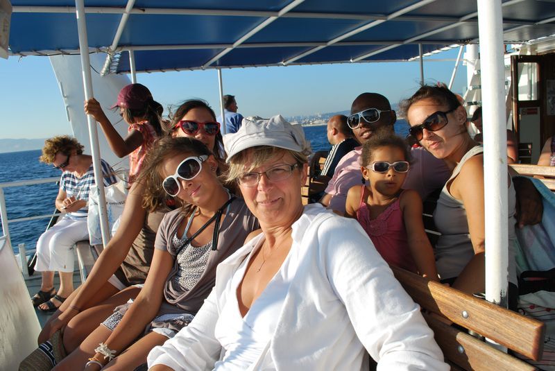 aout2011_cavalaire-0141.jpg