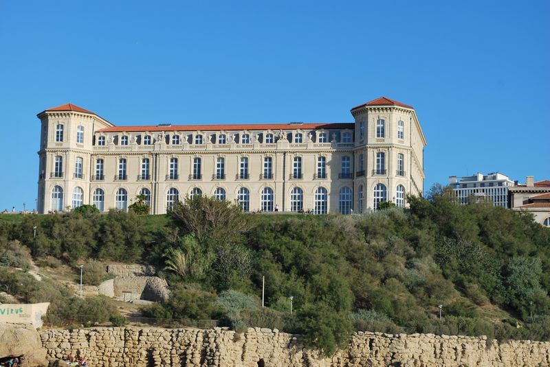 aout2011_cavalaire-0142.jpg