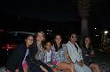 aout2011_cavalaire-0003