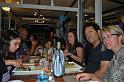 aout2011_cavalaire-0008