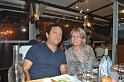 aout2011_cavalaire-0009