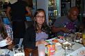 aout2011_cavalaire-0010