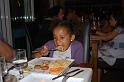 aout2011_cavalaire-0012