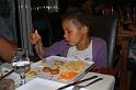 aout2011_cavalaire-0013