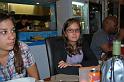 aout2011_cavalaire-0015