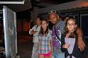 aout2011_cavalaire-0015b