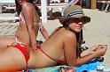 aout2011_cavalaire-0016