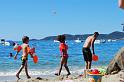 aout2011_cavalaire-0017